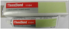 1104 Liquid Gasket ThreeBond