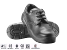 SAFETY SHOES, NITTI 21281 NITTI LOW CUT RANGE Nitti