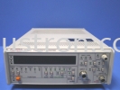 Advantest R5362K Frequency Counter Advantest