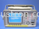 Agilent 37718B Communication Performance Analyzer Agilent