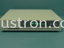 Astro VG-859C Video Generator Astro