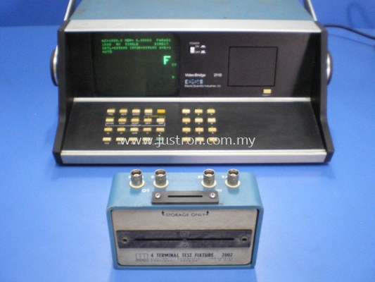 ESI 2110