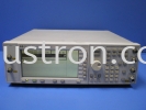 HP E4436B Signal Generator HP