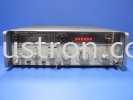 HP 8640B Signal Generator HP