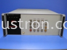 HP 3497A Data Acquisition/Control Unit HP