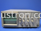 Kenwood DCS-8200 Oscilloscope Kenwood