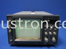 Kenwood CV-1240 Waveform Monitor Kenwood