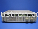 Panasonic VP-8122A Signal Generator Panasonic