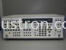 Shibasoku TG39 Signal Generator ShibaSoku