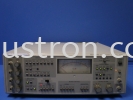 ShibaSoku TA35C Signal Generator ShibaSoku