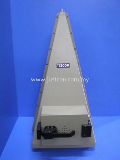 Tescom TC-5062A