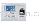 FingerTec AC100C FingerTec Attendant, Door Access 