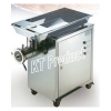 Stainless Steel Heavy Duty Meat Mincer / Pengisar Daging atau lada cili Mincer - Electric Meat Processor 