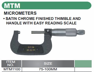 MTM1100