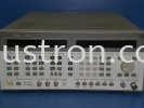 HP 8664A Signal Generator HP