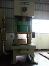 SEYI SN1-200TON Seyi 1.Metal Stamping Machine