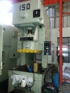 AMADA TP-150 AMADA 1.Metal Stamping Machine