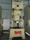 CHIN FONG OCP-160N CHIN FONG 1.Metal Stamping Machine