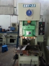 SEYI SN1-35TON Seyi 1.Metal Stamping Machine