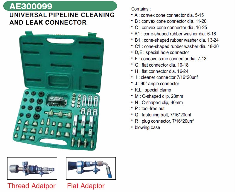 AE300099 Automotive Repair Tools Jonnesway supplier, supply, supplies | Brilliance Trading Sdn.Bhd