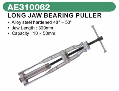 AE310062 Automotive Repair Tools Jonnesway