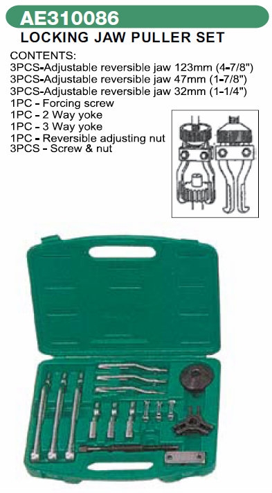AE310086 Automotive Repair Tools Jonnesway Johor Bahru, JB, Malaysia supplier, supply, supplies | Brilliance Trading Sdn.Bhd