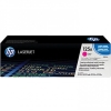 HP 125A Magenta (CB543A) HP Consumable