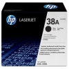 HP 38A (Q1338A) HP Consumable