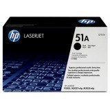 HP 51A (Q7551A)