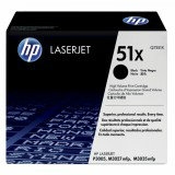 HP 51X (Q7551X)