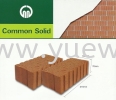 Common Solid ש Common Brick Bricks