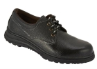 3300-Ladies Ladies Safety Shoe