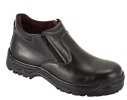 Safety Shoe 3005 and 2305 Men Safety Shoe