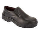 3004 and 2304 Men Safety Shoe