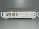 Rohde & Schwarz SML03 Signal Generator Rohde & Schwarz