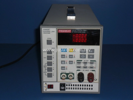 Prodigit 3312C