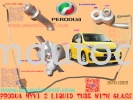 (H&P)  Produa Myvi Liquid Tube Hose Pipe Car Air Cond Parts
