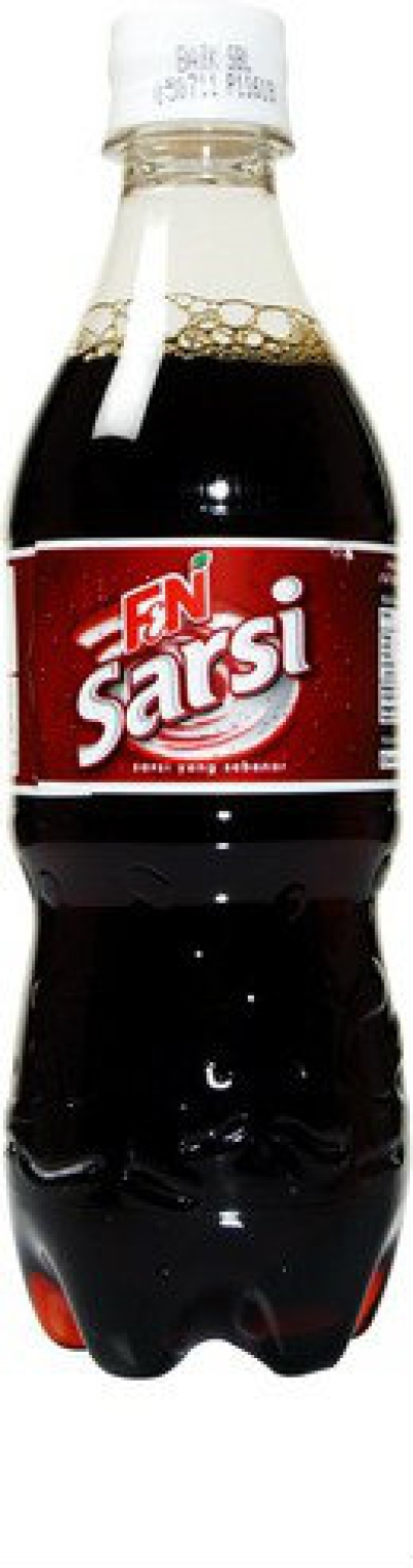 F&N Sarsi (500 ml) 