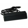 Magnetic Stripe Reader POS Hardware