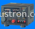 Alinco DM-310MV DC Power Supply Alinco