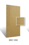 SKD1255 Design Door