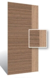 SK1264 Design Door