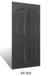 SK825 Design Door