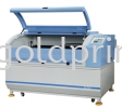 GPG 150i Equipments Laser Engraving n Cutting Machine