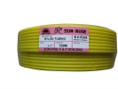 NY6 x 4 Nylon Tube Air Hose