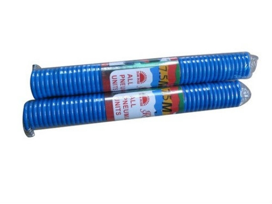 CLW 0850 - 3MTR / blue colour