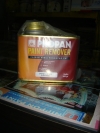 Propan Paint Remover Propan