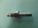 PH-20 Others Quick Coupler