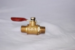 22MM 22 Series Valve