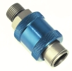 Hand Slide Valve Others Valve